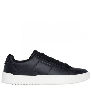 Skechers cipõ VERLOMA - BENING