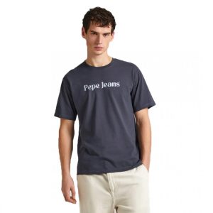 Pepe Jeans póló CLIFTON