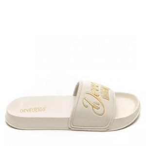 Devergo papucs PETRA