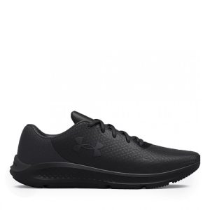Under Armour futó cipõ UA CHARGED PURSUIT 3