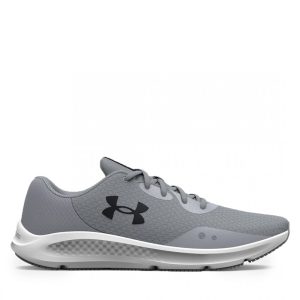 Under Armour cipõ M CHARGED PURSUIT 3