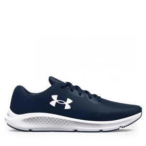 Under Armour cipõ M CHARGED PURSUIT 3