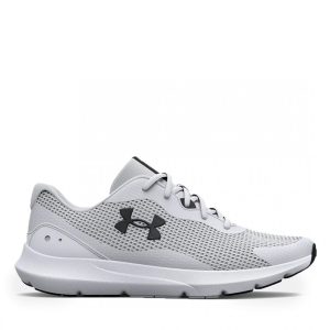 Under Armour cipõ UA SURGE 3