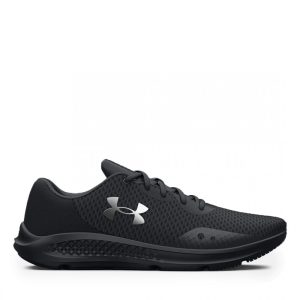 Under Armour cipõ W CHARGED PURSUIT 3