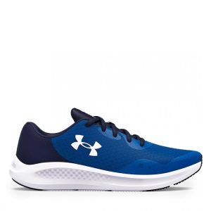 Under Armour cipõ BGS CHARGED PURSUIT 3