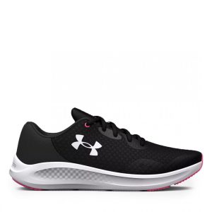 Under Armour cipõ GGS CHARGED PURSUIT 3