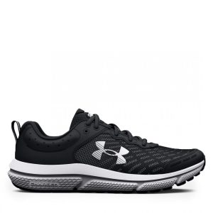 Under Armour cipõ BGS ASSERT 10