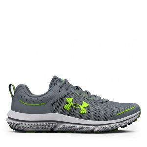 Under Armour cipõ BGS ASSERT 10