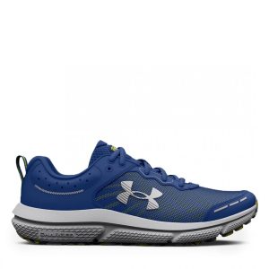 Under Armour cipõ BGS ASSERT 10