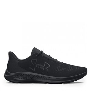 Under Armour cipõ CHARGED PURSUIT