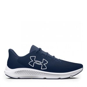 Under Armour cipõ M CHARGED PURSUIT