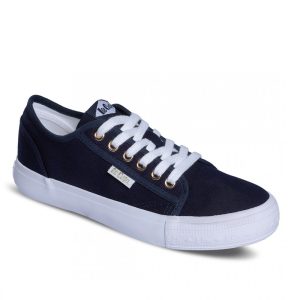 Lee Cooper cipõ NAVY