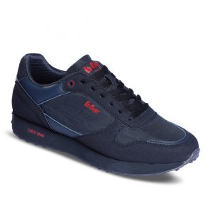 Lee Cooper cipõ NAVY