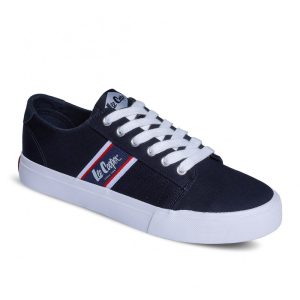 Lee Cooper cipõ NAVY