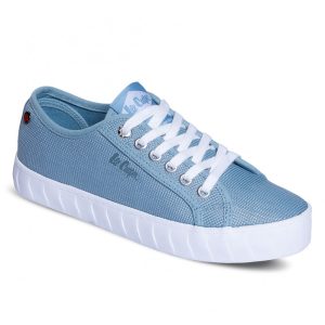 Lee Cooper cipõ NAVY