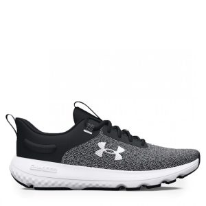 Under Armour cipõ W CHARGED REVITALIZE