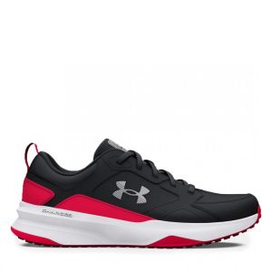 Under Armour cipõ M CHARGED EDGE