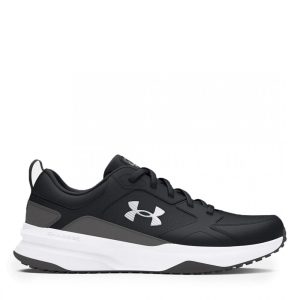 Under Armour cipõ M CHARGED EDGE
