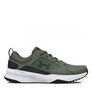 Under Armour cipõ M CHARGED EDGE