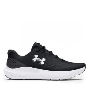 Under Armour cipõ CHARGED SURGE 4