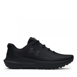 Under Armour cipõ CHARGED SURGE 4