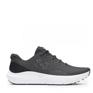 Under Armour cipõ CHARGED SURGE 4