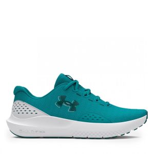 Under Armour cipõ CHARGED SURGE 4