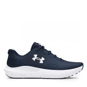 Under Armour cipõ CHARGED SURGE 4