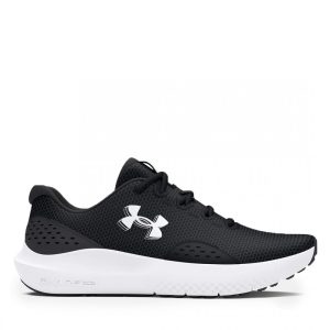 Under Armour cipõ UA W CHARGED SURGE 4