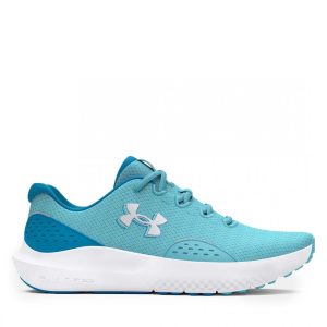 Under Armour cipõ UA W CHARGED SURGE 4
