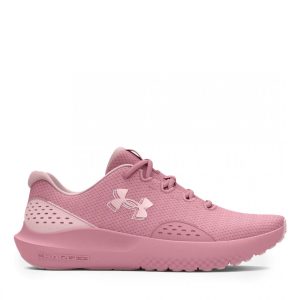 Under Armour cipõ UA W CHARGED SURGE 4