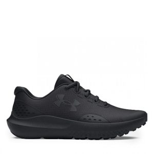 Under Armour cipõ UA BGS SURGE 4