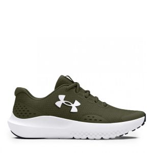 Under Armour cipõ UA BGS SURGE 4