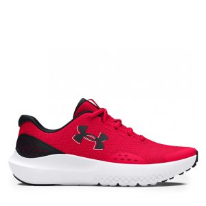 Under Armour cipõ UA BGS SURGE 4