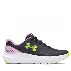 Under Armour cipõ GGS SURGE 4