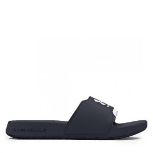 Under Armour papucs W IGNITE SELECT