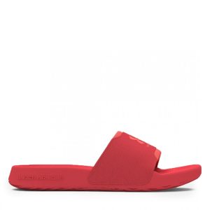 Under Armour papucs W IGNITE SELECT