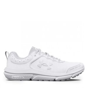 Under Armour cipõ BGS ASSERT 10 UFM SYN