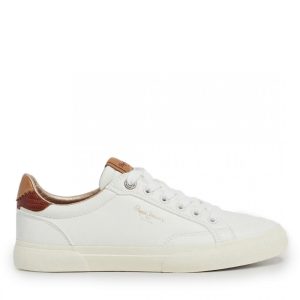 Pepe Jeans cipõ KENTON STREET W