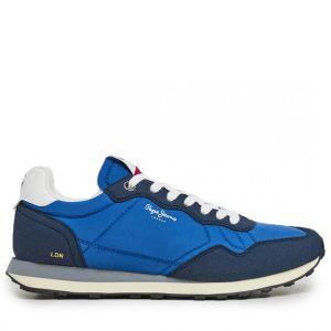 Pepe Jeans cipõ NATCH BASIC M