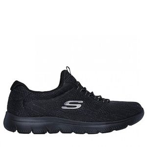 Skechers cipõ SUMMITS - FUN FLARE