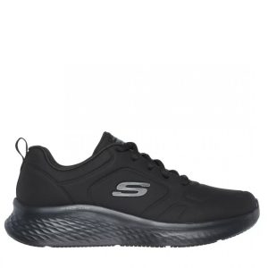 Skechers cipõ SKECH-LITE PRO - CITY STRIDE