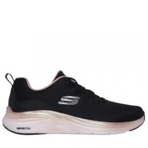 Skechers cipõ VAPOR FOAM - MIDNIGHT GLIMMER