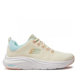 Skechers cipõ VAPOR FOAM