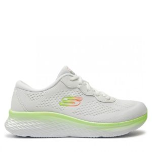 Skechers cipõ SKECH-LITE PRO-STUNNING STEPS