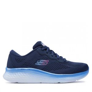 Skechers cipõ SKECH-LITE PRO-STUNNING STEPS