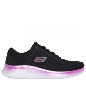 Skechers cipõ SKECH-LITE PRO-STUNNING STEPS