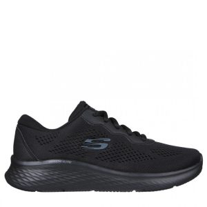 Skechers cipõ SKECH-LITE PRO-PERFECT TIME