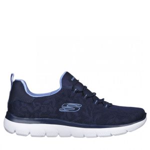Skechers cipõ SUMMITS - GOOD TASTE
