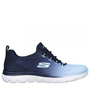 Skechers cipõ SUMMITS-BRIGHT CHARMER